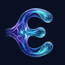 EEG
