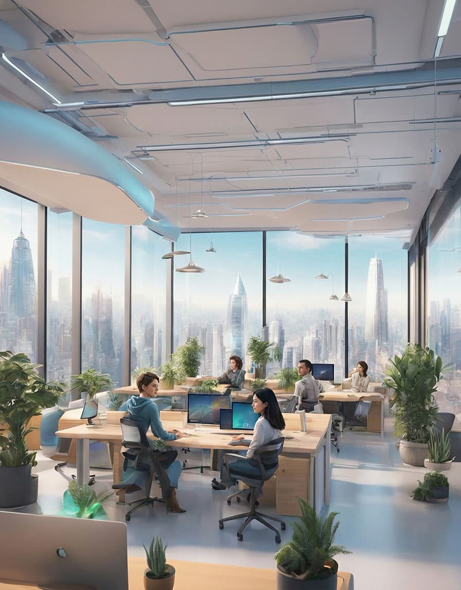 AI時代の開発ポリシー:細かいコードにこだわらない