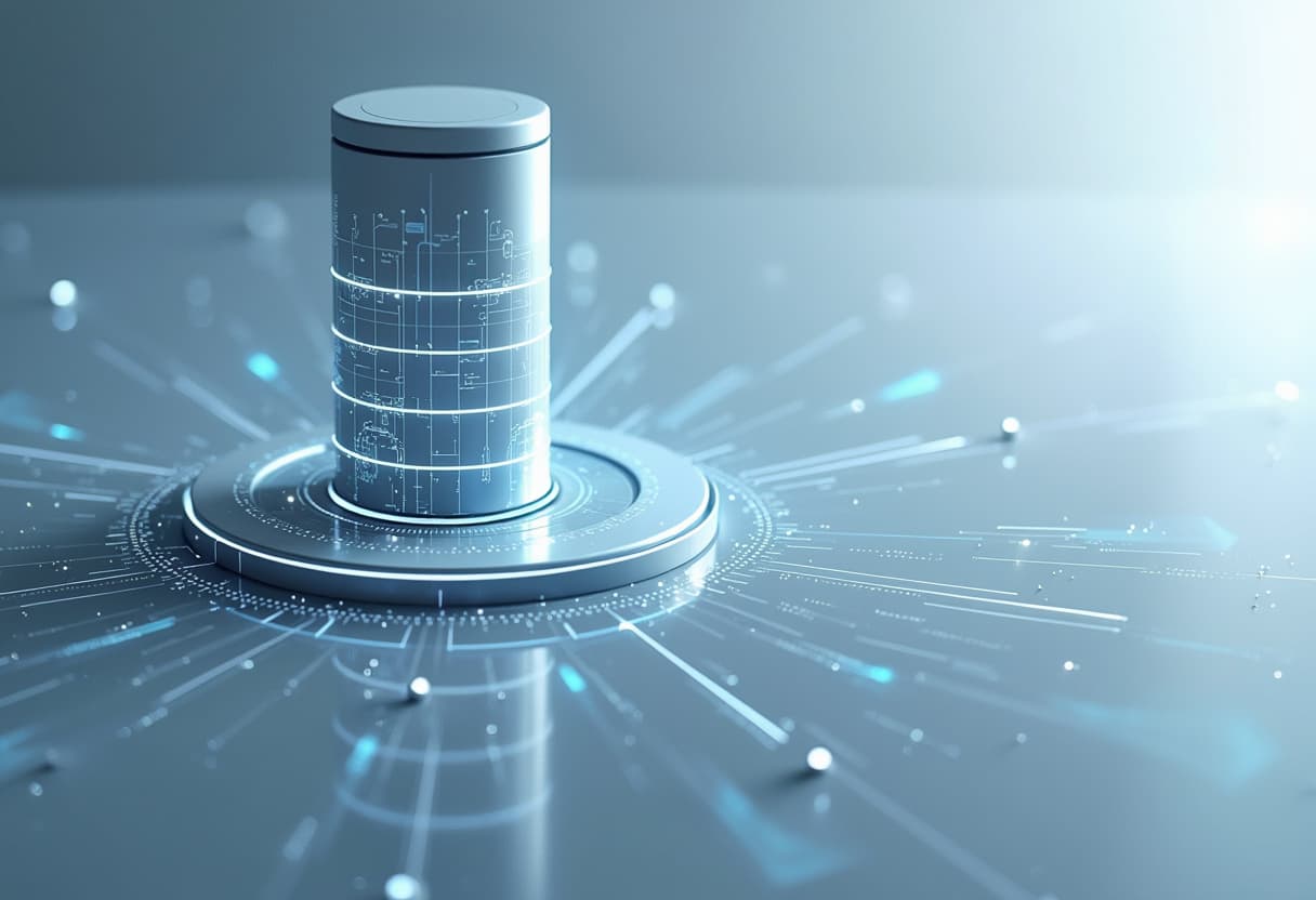 セキュリティは人間の責務:AI時代の心構え